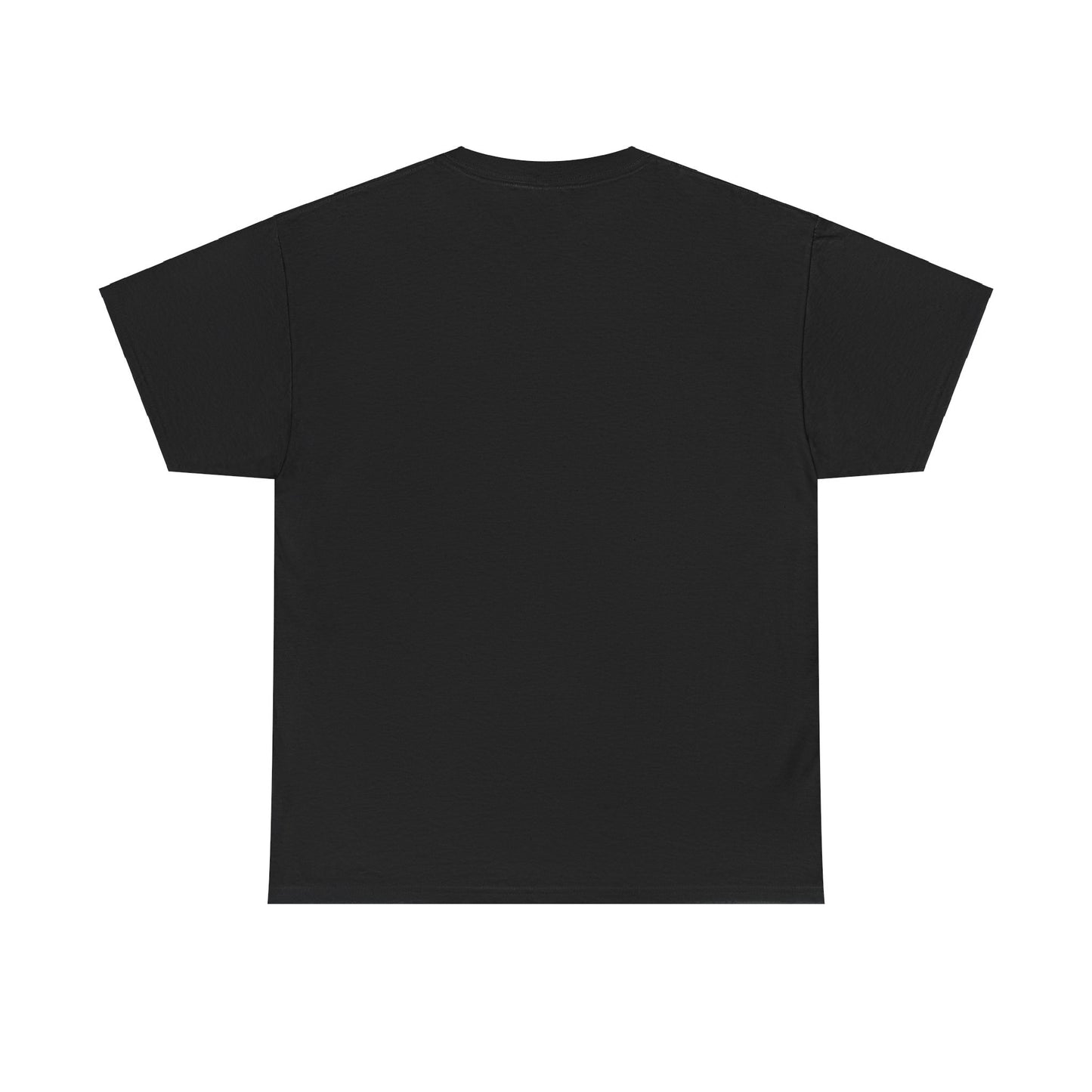 "Need Money for House" - Heavy Cotton Tee