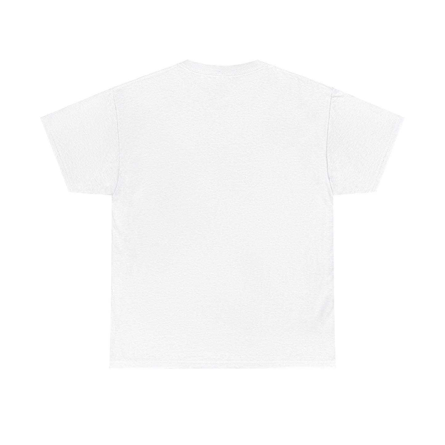 "Need Money for House" - Heavy Cotton Tee