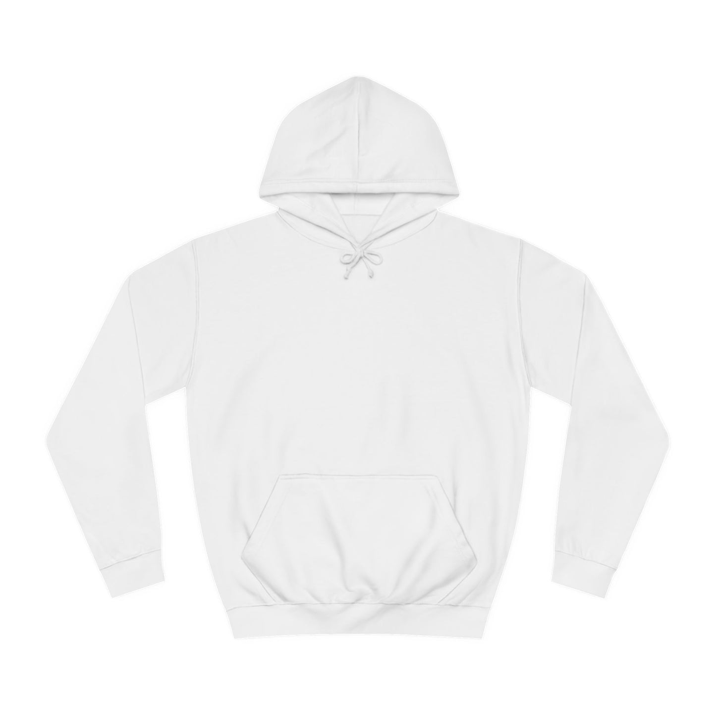 "Need Money for House" - Hoodie