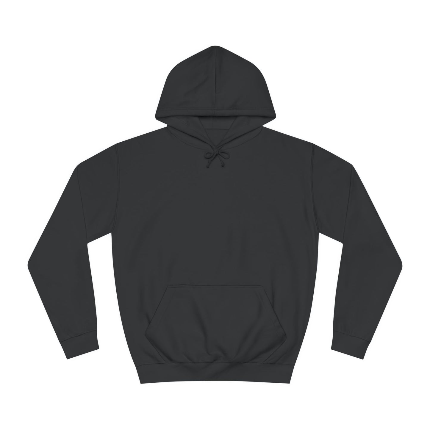 "Need Money for Watches" - Hoodie